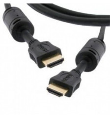 HDMI Cable 5m MALE19P-MALE19P