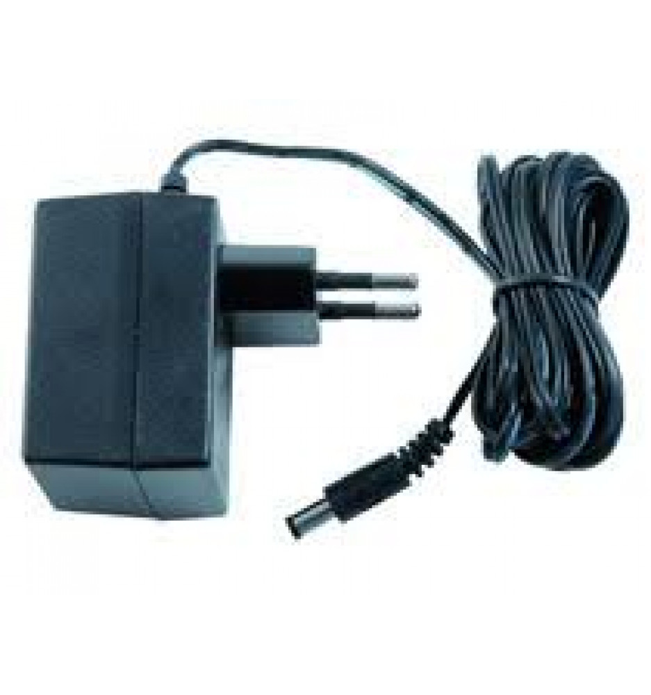 Power supply Smart Android W1,W2