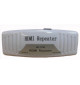 Repeater HDMI