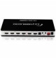 Switch HDMI 8in/1ut