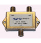 Hyro Combiner SAT/ANT