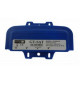 GT-DiSEqC Switch 4-Way Outside