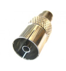  Adapter RCA Hona/IEC Hona