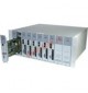 BPI Unit Second Hand