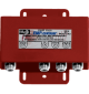 DN 2-Väg+T, DiSEqC+Kombinerare LNB+Terrest