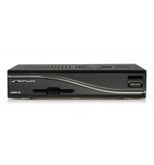 Dreambox DM500 HD V2
