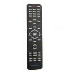 Remote Vantage 7100 HD