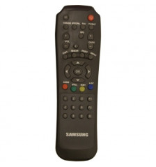 Remote Samsung for TV