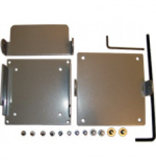 TV Stand 32-40 Wall Mount
