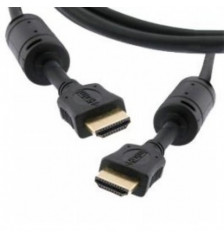 HDMI cable 5 m High quality1.1V