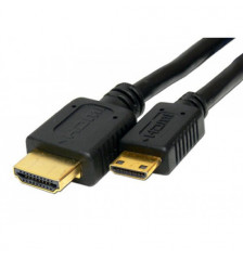 HDMI Cable 10m High quality