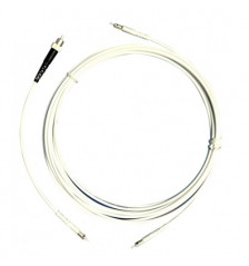 Optisk Kabel 1m Pre-connect