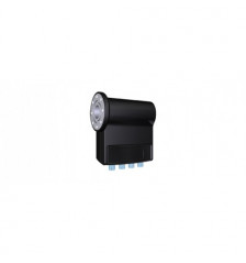 Inverto Quad C120 Flange LNB