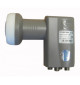 GT-LNB FOKAL  0.3dB
