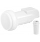 GT-LNB Singel 40mm - Eco 0,2