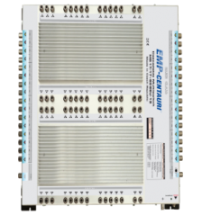 Multiswitch 17 in /60 out -13PA12F,DN