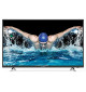 Strong HD 4K Smart TV 65" S2/C2/T2