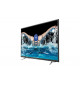 Strong HD 4K Smart TV 65" S2/C2/T2
