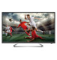 Strong HD TV 40" S2/C2/T2