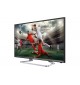 Strong HD TV 40" S2/C2/T2