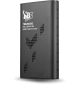 TBS2601se Professional HD H.265/H.264 HDMI Video Encoder