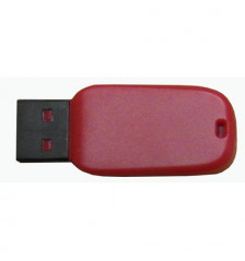 USB WiFi 150Mbps fits VU + DIGINOR 8800 and DREAMBOX  High quality