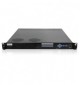 SMP100 (1xS2 - 1xT)