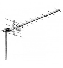 Antenna K.33-37 Element 13