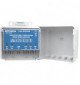 Multi-band Antenn Amplifier LB+1VHF LOG 20-30dB2Ut