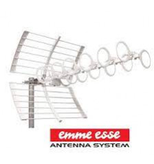 Emmesse Optica Antenn K.21-60 29EL