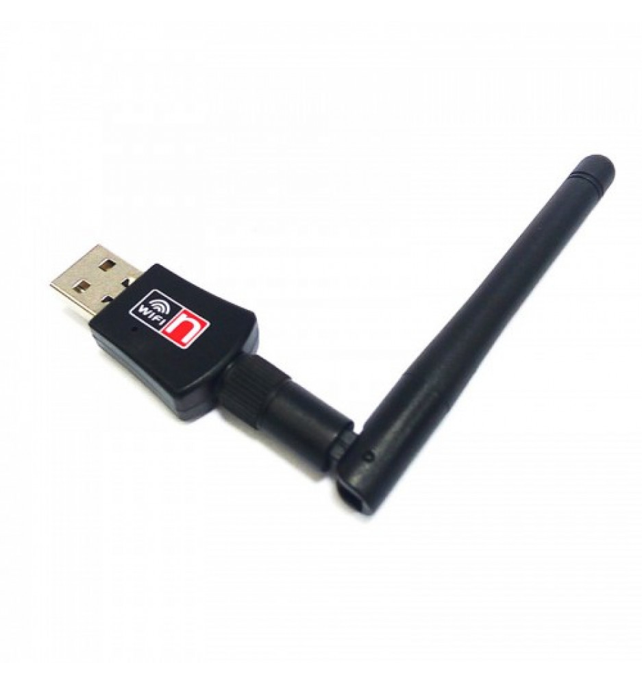 dreambox wireless wifi adapter dreambox wireless wifi adapter