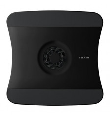 USB Cooler for Boxes + Laptop Belkin