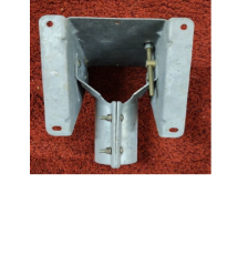 Channel Master Backfäste 1,2m Original b