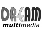 Dream Multimedia